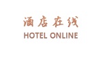 温州天都大酒店